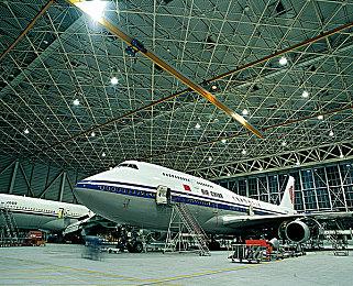 《雪居之地》上线日期确定 4月12日发售